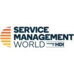 Logos_0002_unnamed (19)