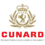 Logos_0003_unnamed (18)