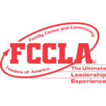 Logos_0004_unnamed (17)