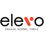 Logos_0005_unnamed (16)