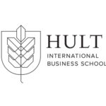 Logos_0006_unnamed (15)