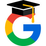 Logos_0007_unnamed (14)