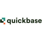 Logos_0009_unnamed (12)