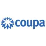 Logos_0011_unnamed (10)