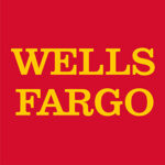 Logos_0015_unnamed (6)