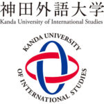 Logos_0016_unnamed (6)