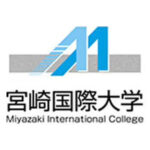 Logos_0018_unnamed (5)