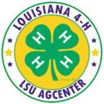 Logos_0019_unnamed (4)