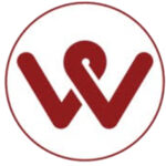 Logos_0020_unnamed (4)