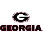 Logos_0022_unnamed (3)