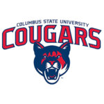 Logos_0026_unnamed (1)